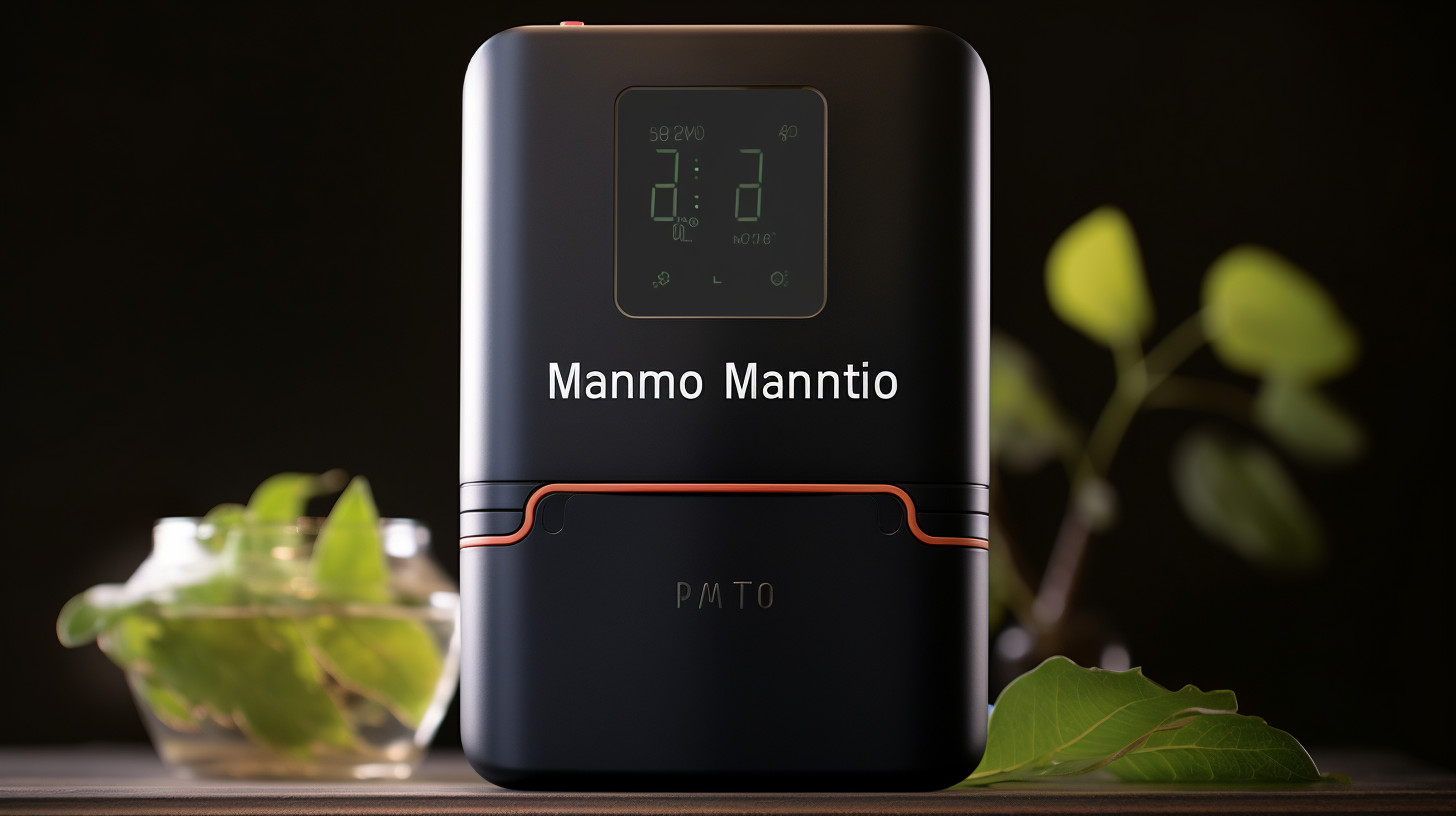 Jakie są opinie użytkowników na temat obsługi e-papierosa Manto AIO Plus 2?